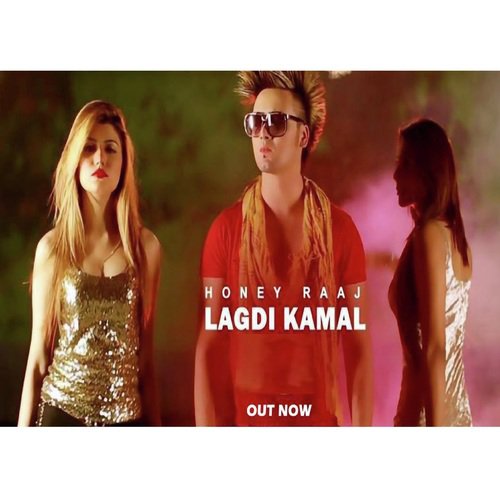 Lagdi Kamal_poster_image