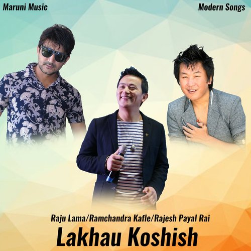 Lakhau Koshish_poster_image