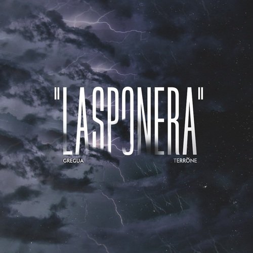 Lasponera_poster_image