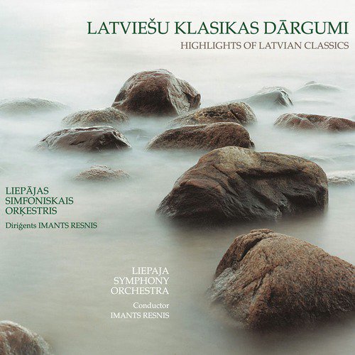 Latviešu klasikas dārgumi_poster_image