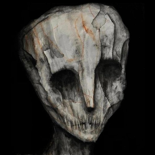 Peak V (feat. Nolan Tsang, Steven Crammer, Yuma Uesaka, Mat Muntz & Xavier Del Castillo) cover art