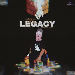 Legacy-RBozZxF9AF4