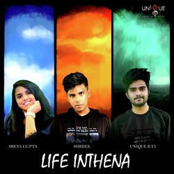 Life Inthena-IlwAdDV1QGA