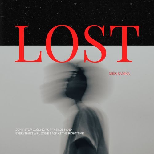 Lost