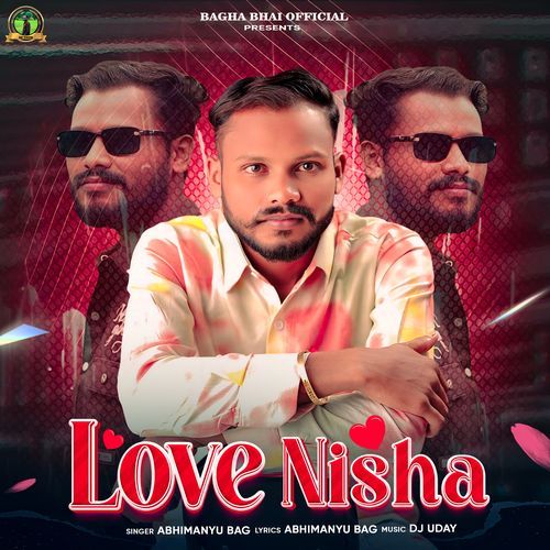 Love Nisha