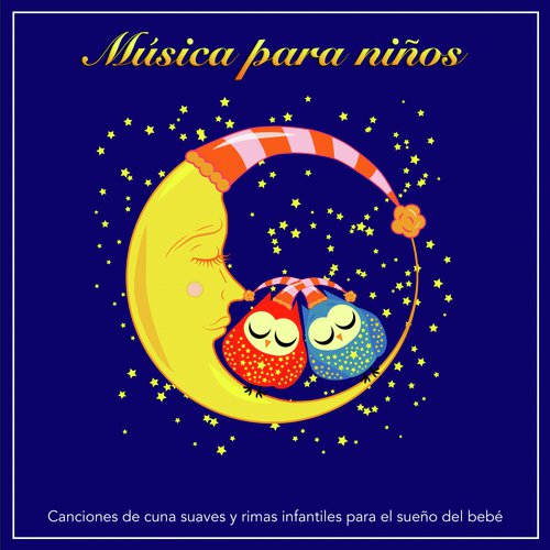 Piano para dormir cover art
