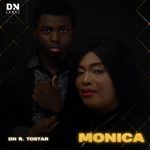 MONICA