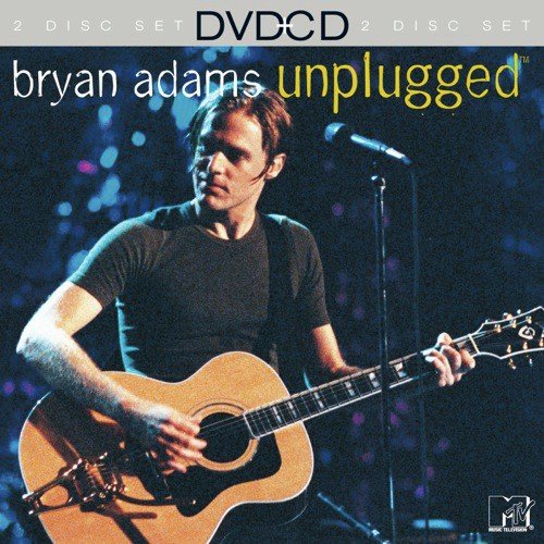 I'll Always Be Right There (MTV Unplugged Version)