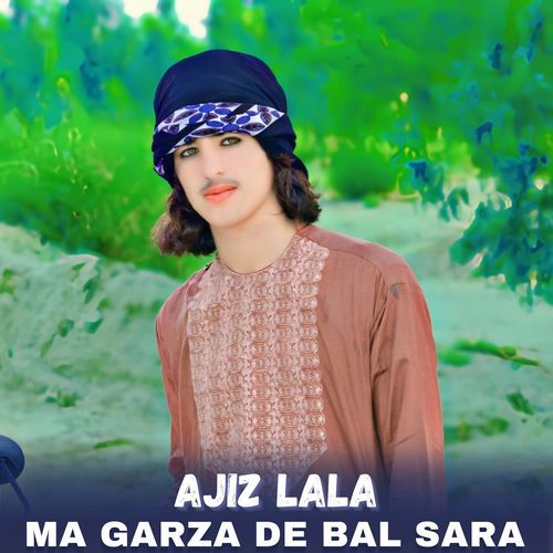 Ma Garza De Bal Sara