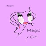 Magic Love