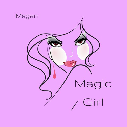 Magic Girl