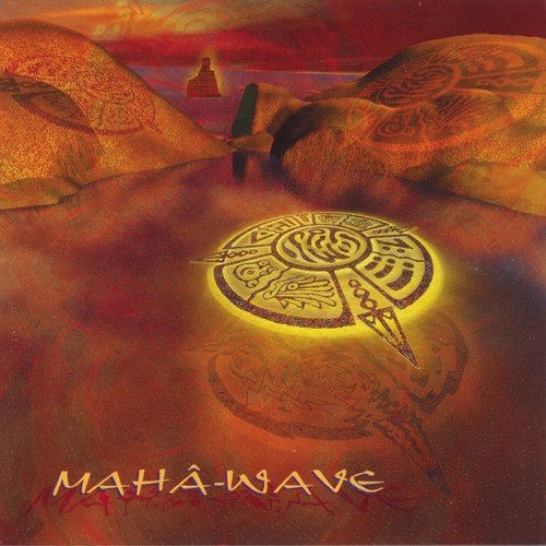 Maha-wave_poster_image