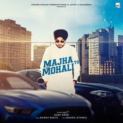 Majha To Mohali-KhkjVExffGs