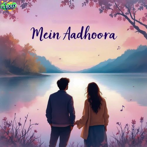 Mein Aadhoora