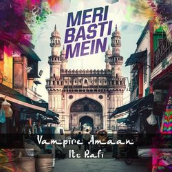 Meri Basti Mein-GThbCC14c3I