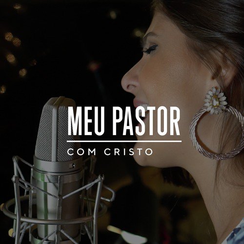 Meu Pastor_poster_image