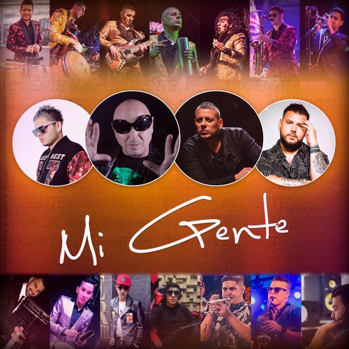 Mi Gente_poster_image