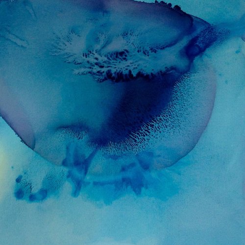Sunday Memories (Halosaur Remix) cover art