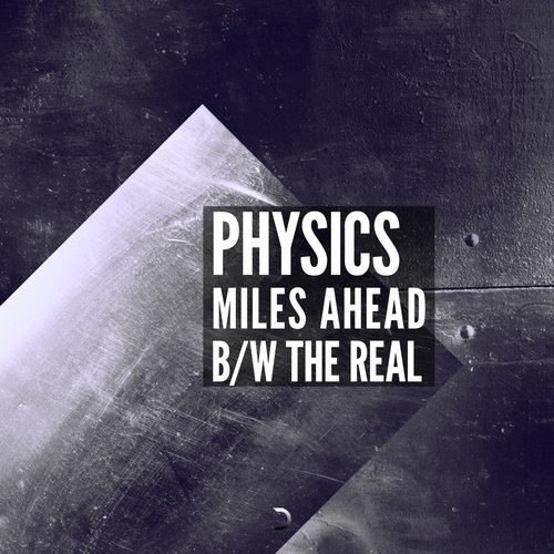 Miles Ahead/The Real