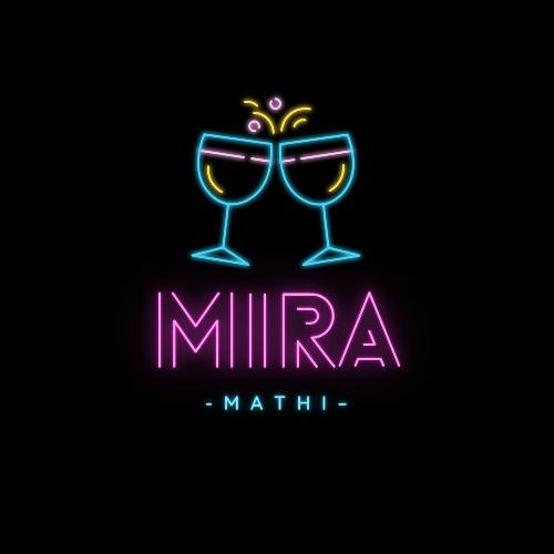 Mira