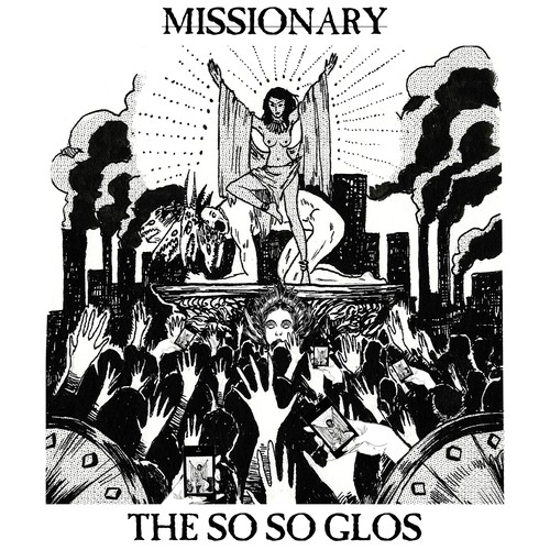 Missionary_poster_image