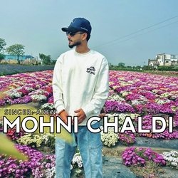 Mohni Chaldi-Nl5ffA0Ac2s