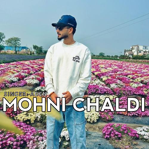 Mohni Chaldi