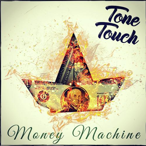 Tone Touch