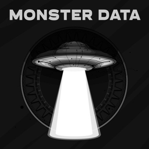 Monster Data