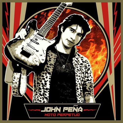 John Pena