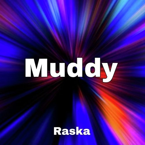 Muddy_poster_image