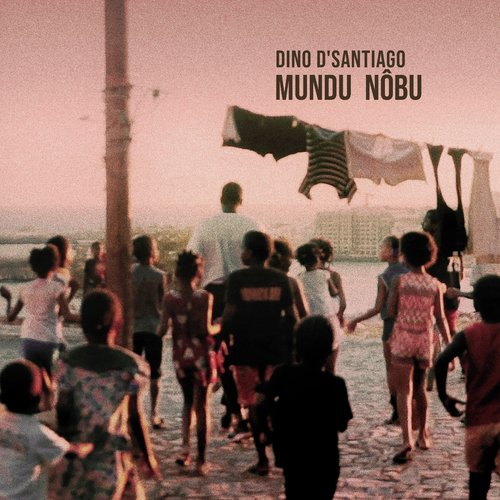 Mundu Nôbu_poster_image