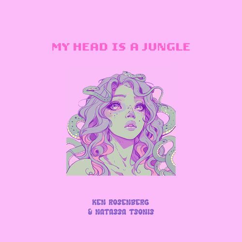 My Head is a Jungle_poster_image