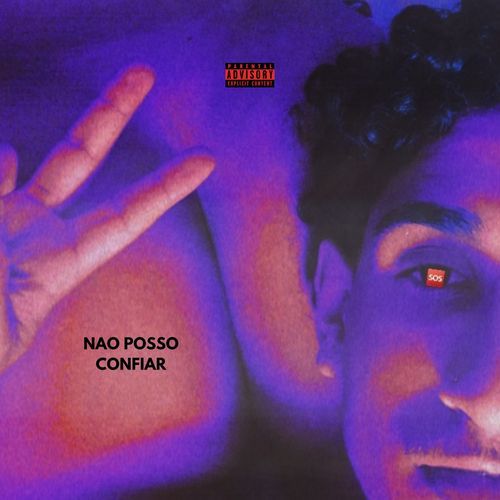 Não Posso Confiar em Vadias_poster_image