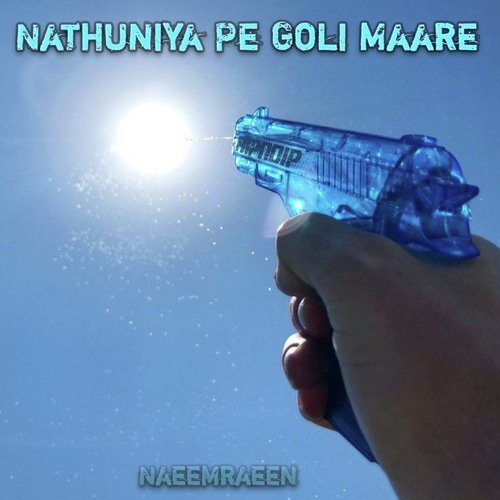 NATHUNIYA PE GOLI MAARE