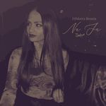 Na Ja (DJMattz Remix)