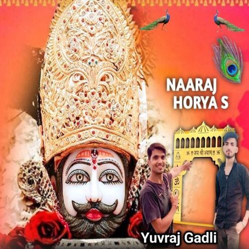 Naaraj Horya S