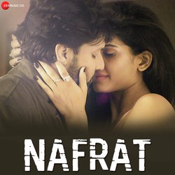 Nafrat-KD0oXBZBRQs