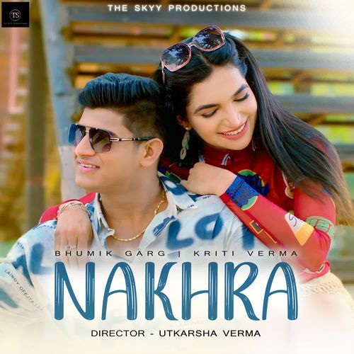 Nakhra