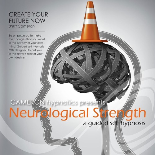 Neurological Strength