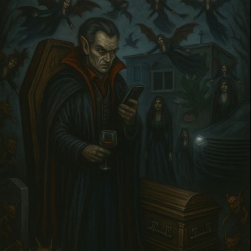 KNOW YA NAME cover art