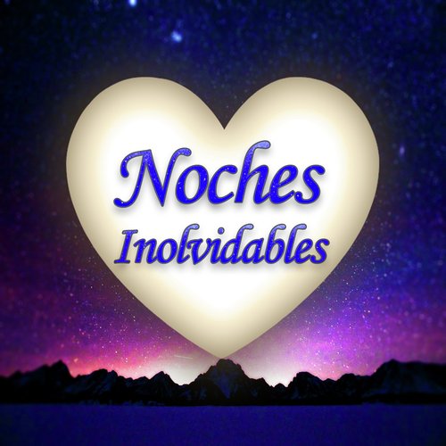 Noches Inolvidables_poster_image