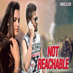 Not Reachable-BD0jcA5lQlU