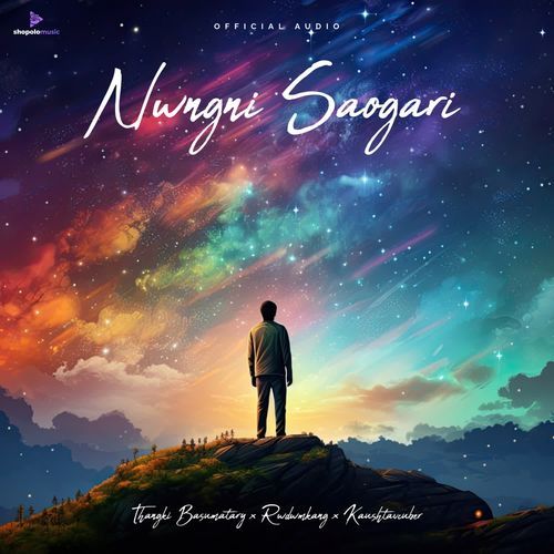 Nwngni Saogari