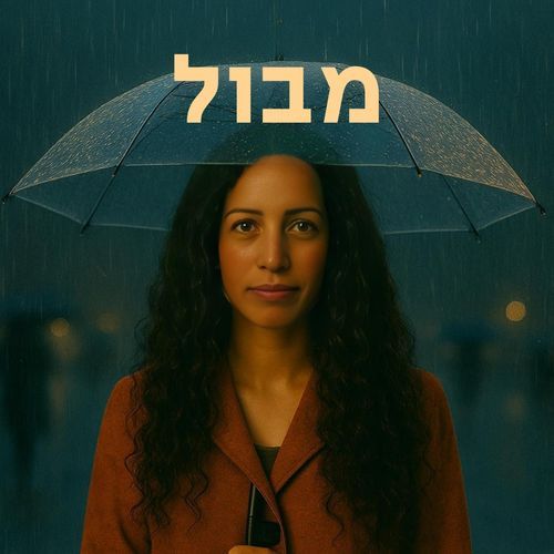 מבול