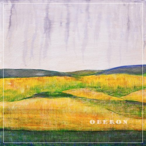 Edith cover art