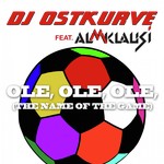 DJ Ostkurve
