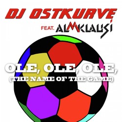 DJ Ostkurve