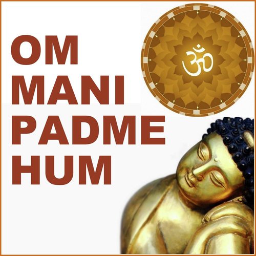 Om Mani Padme Hum