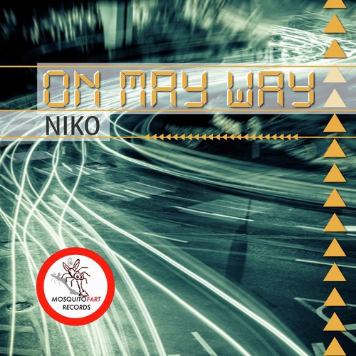 On May Way_poster_image